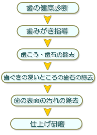 eB[XN[jO